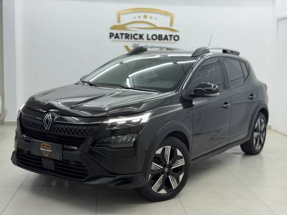 RENAULT KARDIAN 1.0 TCE FLEX TECHNO EDC RENAULT KARDIAN 1.0 TCE FLEX TECHNO EDC